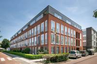 Woning Laagstraat 6a Rijen