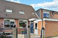 Woning Wissenkerkepad 60 Arnhem