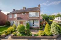 Woning Schelfhoutstraat 7 Zevenaar