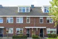 Woning Ruiterpad 28 Den Dungen