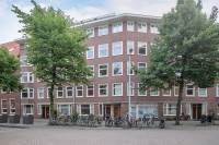 Woning Soembawastraat 69a Amsterdam