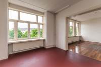 Woning Merwedeplein 373 Amsterdam