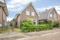 Woning Brinkhorstweg 17 Apeldoorn