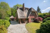 Woning Seringenlaan 19 Apeldoorn