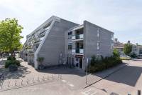 Woning Balsemkruidstraat 39 Voorhout