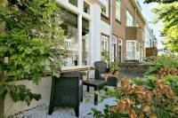 Woning van Noremborghstraat 88 Den Bosch