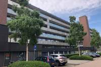 Woning Gravin Juliana van Stolberglaan 935 Leidschendam