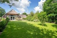 Woning Hoofdstraat 11 Zwiggelte