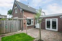 Woning Korte Zandpad 23 Lopikerkapel