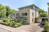 Woning Thorbeckelaan 10 Zeist