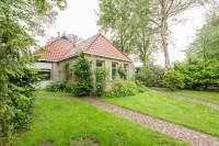 Woning Frankrijk 5 Nijeberkoop