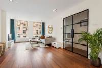 Woning Ruyschstraat 18H Amsterdam