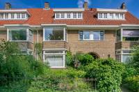 Woning Oranjestraat 86 Arnhem