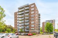 Woning Boterbloem 62 Uithoorn