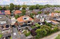 Woning Brinkgreverweg 202 Deventer