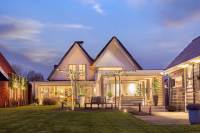 Woning Hammerweg 117 Vriezenveen