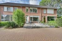 Woning Bachstraat 93 Zevenaar