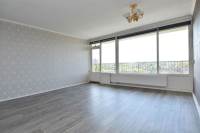 Woning Zalkerbos 232 Zoetermeer