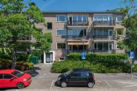 Woning Floralaan 53 Oegstgeest