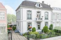 Woning Oostdam 3 Woerden