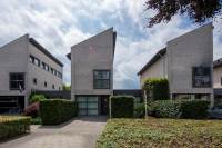 Woning Maasbommelstraat 12 Tilburg