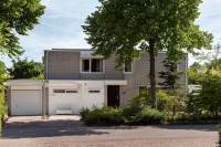 Woning Boeier 036 Lelystad