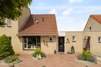 Woning Wanyng 13 Goor