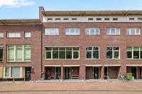 Woning Laan van Kernhem 31 Ede