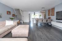 Woning Danslaan 50 Almere