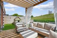 Woning Molenpolderstraat 14 Den Haag