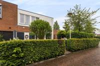 Woning Gladiolentuin 5 Bergschenhoek