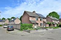 Woning Hoefakkers 8 Riel