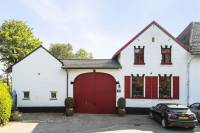 Woning Gasthuis 32 Bemelen