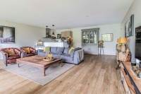 Woning Francijntje de Kadtlaan 131 Vlaardingen