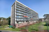 Woning Geelgorslaan 102 Bilthoven