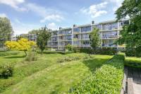 Woning Loevestein 82 Amsterdam