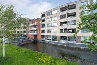 Woning Drogerij 94 Den Hoorn (ZH)