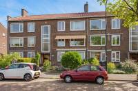 Woning Jozef Isra&#;lslaan 235 Rijswijk (ZH)