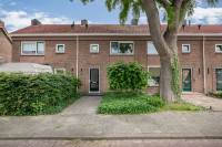 Woning Debussylaan 95 Apeldoorn