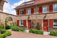 Woning Lakkerij 24 Ede