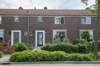 Woning Smachtkamp 29 Opheusden