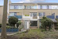 Woning Themislaan 61 Heerhugowaard