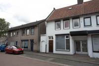 Woning Sluisstraat 92 Geldrop