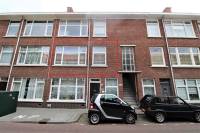 Woning Rederijkerstraat 140 Den Haag