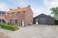 Woning Vensestraat 56 Ven-Zelderheide