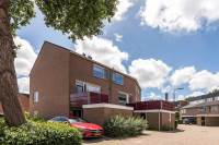 Woning Zwaan 1 Zoeterwoude