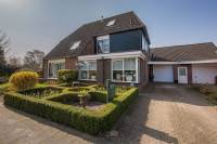 Woning Schattersum 16 Schildwolde