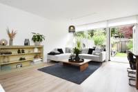 Woning de Oude Bleijk 18 Leidschendam