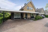 Woning Gouman-akker 5 Barendrecht