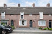 Woning Den Brem 65 Goirle